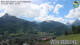 Schruns 10.05.2025 14:17