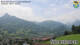 Schruns 15.06.2025 14:17