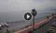 Ventimiglia 15.06.2025 14:21
