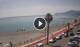 Ventimiglia 30.04.2025 14:21