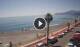 Ventimiglia 30.04.2025 14:21