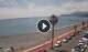Ventimiglia 22.04.2025 14:21