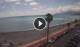 Ventimiglia 18.03.2025 14:22