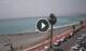 Ventimiglia 09.06.2025 14:21