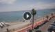 Ventimiglia 30.05.2025 14:21
