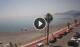 Ventimiglia 29.04.2025 14:21