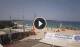 Porto Pollo (Sardinia) 15.06.2025 14:21