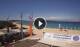 Porto Pollo (Sardinien) 29.04.2025 14:21
