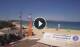 Porto Pollo (Sardinien) 30.04.2025 14:21