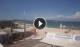 Porto Pollo (Sardinien) 12.07.2025 14:21