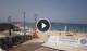 Porto Pollo (Cerdeña) 08.06.2025 14:21