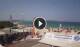 Porto Pollo (Sardinien) 09.06.2025 14:21