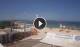 Porto Pollo (Sardinia) 14.07.2025 14:28