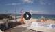 Porto Pollo (Sardegna) 02.07.2025 14:21