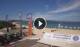 Porto Pollo (Sardegna) 29.04.2025 14:21