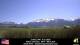 Joseph, Oregon 30.04.2025 14:48