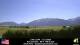 Joseph, Oregon 11.07.2025 14:48