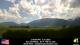 Joseph, Oregon 02.07.2025 14:48