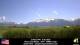 Joseph, Oregon 08.05.2025 14:48