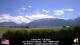 Joseph, Oregon 06.07.2025 14:48