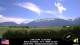 Joseph, Oregon 14.06.2025 14:48