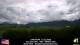 Joseph, Oregon 10.05.2025 14:48