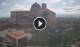 Aparecida 30.04.2025 14:21