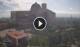 Aparecida 30.04.2025 14:21