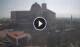 Aparecida 09.07.2025 14:21