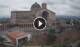 Aparecida 03.07.2025 14:21