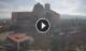 Aparecida 04.07.2025 14:21