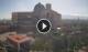 Aparecida 08.05.2025 14:21