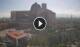 Aparecida 29.04.2025 14:21