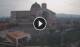 Aparecida 14.06.2025 14:21