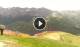 Pozza di Fassa 15.06.2025 14:21