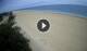 Islantilla 15.03.2025 14:22