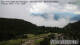 Traunstein 11.07.2025 14:17