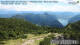Traunstein 12.07.2025 14:17
