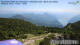 Traunstein 14.06.2025 14:17