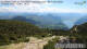 Traunstein 10.05.2025 14:17