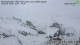 Neukirchen am Grossvenediger 16.05.2025 14:17