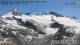 Neukirchen am Grossvenediger 14.06.2025 14:17