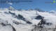 Neukirchen am Grossvenediger 29.04.2025 14:17
