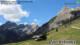 Werfenweng 30.04.2025 14:17