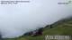 Werfenweng 23.04.2025 14:17
