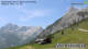 Werfenweng 08.06.2025 14:17