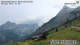 Werfenweng 02.07.2025 14:17