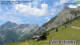 Werfenweng 02.07.2025 14:17