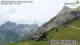 Werfenweng 19.05.2025 14:17