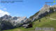 Werfenweng 19.05.2025 14:17